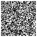 QR code with Wizard Painting contacts