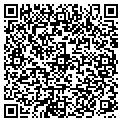 QR code with Ts & Ds Platinum Image contacts