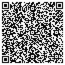 QR code with Athena The Awakener contacts