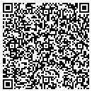 QR code with Glen Industry contacts