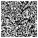 QR code with Treemendous contacts