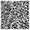 QR code with Rj Services Too Inc contacts