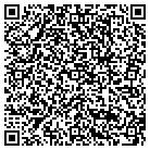 QR code with Optimal Telecom Corporation contacts