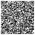 QR code with Uncle Nephew's Clip Joint contacts