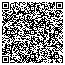 QR code with Atv Inovative Products contacts