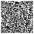 QR code with Duval Gun & Pawn Inc contacts