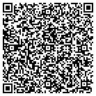 QR code with Spectrum Programs Inc contacts