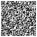 QR code with Q's Lawn Service contacts