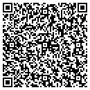 QR code with Muszynski Jennifer MD contacts