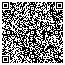 QR code with Myers Stephan R MD contacts