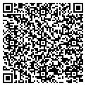 QR code with Omnistar contacts