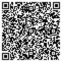 QR code with Walgreens contacts