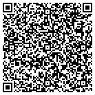 QR code with Sigma Executive Services Inter contacts