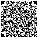 QR code with Automatic Gadgets L L C contacts