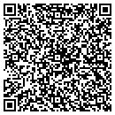 QR code with Nabhan Fadi A MD contacts