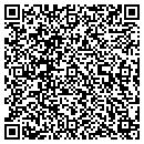 QR code with Melmar Towing contacts