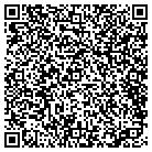 QR code with Shady Valley Lawn Care contacts