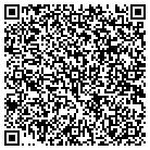 QR code with Avent Sigler & Assoc LLC contacts