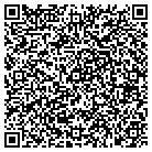 QR code with Avocsar Tease & Prince LLC contacts