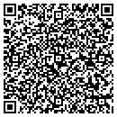 QR code with Shawn's Lawn Service contacts