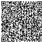 QR code with Staley Data Service contacts