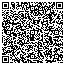 QR code with Sims Lawn Services contacts