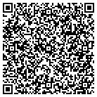 QR code with Stuart Insurance Service contacts