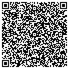 QR code with Summit Quality Sevices Inc contacts
