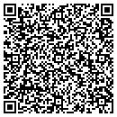 QR code with Awd L L C contacts