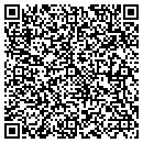 QR code with Axiscode L L C contacts
