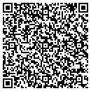 QR code with Tcs Services contacts