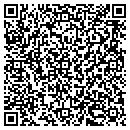 QR code with Narvel Faozan A MD contacts