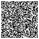 QR code with Sherwin-Williams contacts