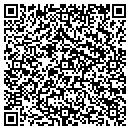 QR code with We Got You Faded contacts