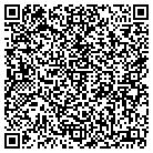 QR code with What It Is Barbershop contacts