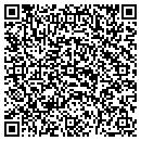 QR code with Nataraj H C MD contacts