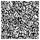 QR code with Rubio's Express Tax Center contacts