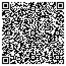 QR code with Whitfield Barber contacts