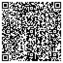 QR code with Nathan Nadia S MD contacts