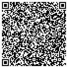 QR code with Telecon Satellite Systems contacts
