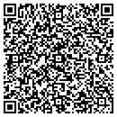 QR code with National Road Family Health contacts