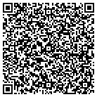 QR code with Utility Field Services LLC contacts