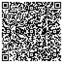 QR code with Vertex Petroleum contacts