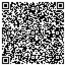 QR code with Settlemytaxproblems Com contacts