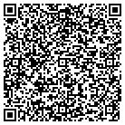 QR code with Watson Consulting Service contacts