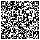 QR code with Soft Thinks contacts