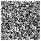 QR code with Dennis J Gulliver DC PA contacts