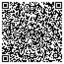 QR code with A-Z One Metals contacts