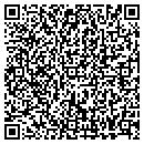 QR code with Gromowsky Aimee contacts