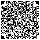 QR code with Wma-Graphic Service contacts